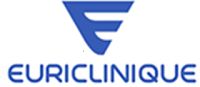 EURICLINIQUE - SESTO SAN GIOVANNI